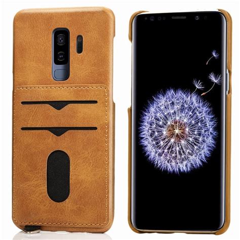 galaxy s9 skal|Galaxy S9 skal .